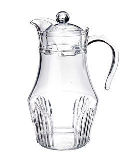 orient-jug2