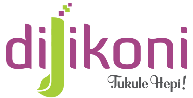 DiJikoni